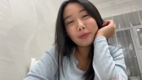 Snapshot of trulalaskin chatting on July 2026 08:03:02 PM Wik online show from July 2026 08:03:02 PM