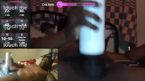 trumiro online show from January 2025 11:54:01 AM