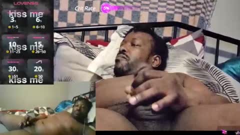 trumiro online show from February 2025 10:59:01 AM