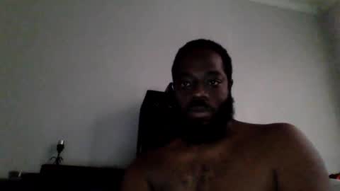 Snapshot of truplaya_bbc chatting on September 2025 06:43:02 PM truplaya_bbc online show from September 2025 06:43:02 PM