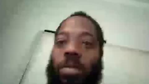 Snapshot of truplaya_bbc chatting on September 2025 03:27:02 PM truplaya_bbc online show from September 2025 03:27:02 PM