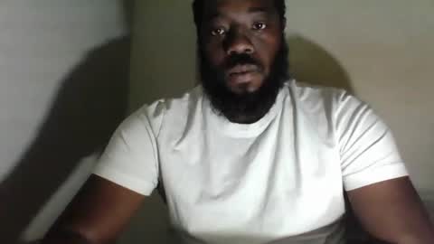 Snapshot of truplaya_bbc chatting on September 2025 05:55:02 AM truplaya_bbc online show from September 2025 05:55:02 AM