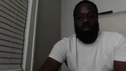 Snapshot of truplaya_bbc chatting on September 2025 03:00:02 AM truplaya_bbc online show from September 2025 03:00:02 AM