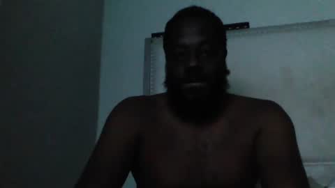 Snapshot of truplaya_bbc chatting on October 2025 06:30:02 AM truplaya_bbc online show from October 2025 06:30:02 AM