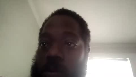 Snapshot of truplaya_bbc chatting on October 2025 05:42:01 PM truplaya_bbc online show from October 2025 05:42:01 PM