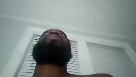 Snapshot of truplaya_bbc chatting on October 2025 10:56:02 AM truplaya_bbc online show from October 2025 10:56:02 AM