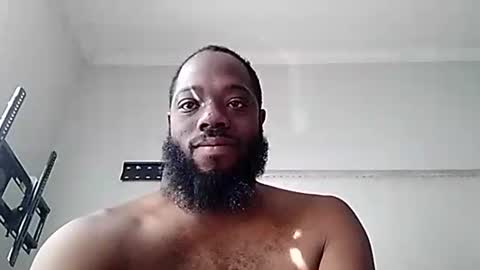 Snapshot of truplaya_bbc chatting on November 2025 08:30:01 PM truplaya_bbc online show from November 2025 08:30:01 PM