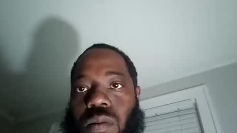 Snapshot of truplaya_bbc chatting on November 2025 12:05:02 PM truplaya_bbc online show from November 2025 12:05:02 PM