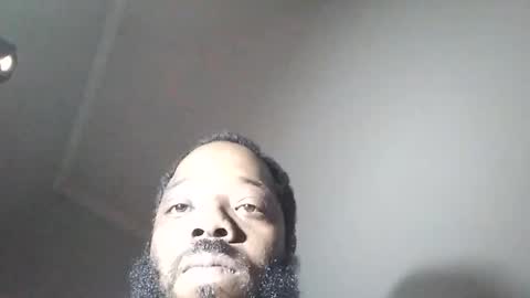 Snapshot of truplaya_bbc chatting on February 2026 05:37:01 AM truplaya_bbc online show from February 2026 05:37:01 AM