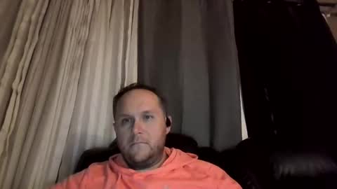 Snapshot of truthiness2019 chatting on October 2025 06:06:02 AM truthiness2019 online show from October 2025 06:06:02 AM