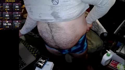 truthlessfromafar online show from February 2026 08:01:02 PM