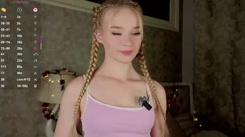 Snapshot of truuuly_yours chatting on June 2026 10:47:01 PM Bethany online show from June 2026 10:47:01 PM