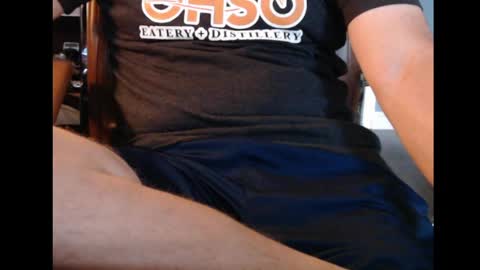 trvler72 online show from April 2026 11:18:01 PM