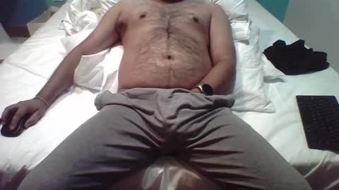 Snapshot of trvling_paul chatting on December 2024 11:39:02 AM trvling_paul online show from December 2024 11:39:02 AM