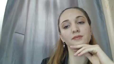 try_to_catch online show from March 2026 10:55:01 AM