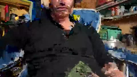 Snapshot of tryagainbish296 chatting on November 2025 10:49:02 AM tryagainbish296 online show from November 2025 10:49:02 AM