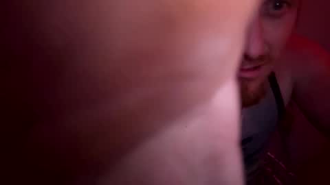 Snapshot of tryagainbish296 chatting on November 2025 02:43:02 AM tryagainbish296 online show from November 2025 02:43:02 AM