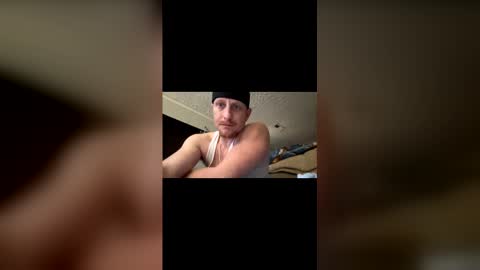 tryagainbish296 online show from December 2025 03:41:02 PM