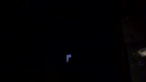 tryagainbish296 online show from January 2026 11:57:02 AM