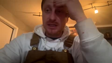 tryagainbish296 online show from February 2026 11:25:01 AM