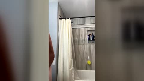 tryagainbish296 online show from February 2026 07:02:02 AM