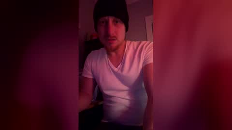 tryagainbish296 online show from February 2026 10:34:02 AM