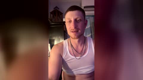 tryagainbish296 online show from March 2026 04:57:01 PM