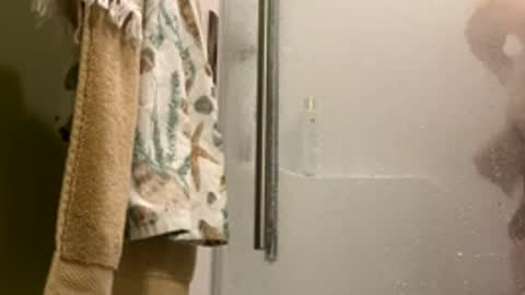 tryagainbish296 online show from March 2026 01:31:02 AM