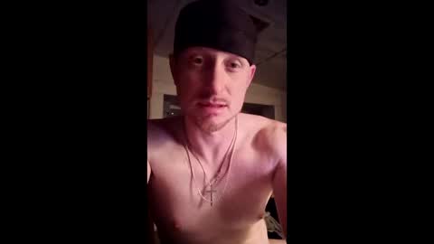 tryagainbish296 online show from April 2026 09:07:02 AM