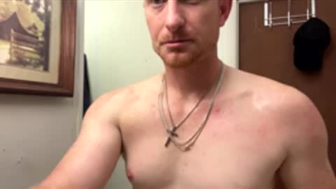 tryagainbish296 online show from April 2026 11:41:01 PM