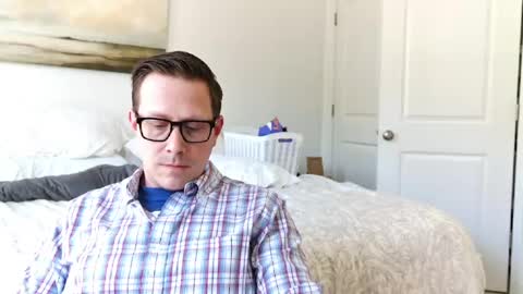 tryforthunder online show from May 2026 08:14:02 PM