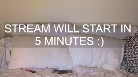 Snapshot of trying2fit chatting on March 2025 09:32:02 PM trying2fit online show from March 2025 09:32:02 PM