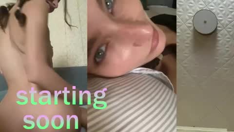 trying2fit online show from April 2026 09:17:01 AM