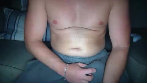 Snapshot of tryingthisoutfirsttime chatting on April 2026 04:33:02 AM tryingthisoutfirsttime online show from April 2026 04:33:02 AM