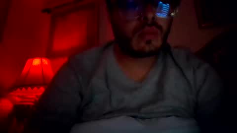 Snapshot of tryme1894 chatting on February 2026 04:32:01 AM TRYME online show from February 2026 04:32:01 AM