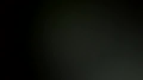 trymywarmload online show from November 2025 10:03:01 AM