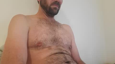 tryntobehave online show from March 2026 04:57:02 PM