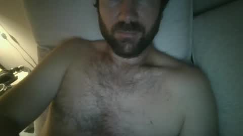 tryntobgood online show from September 2025 08:41:02 AM