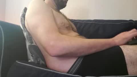 tryntobgood online show from November 2025 06:52:01 AM