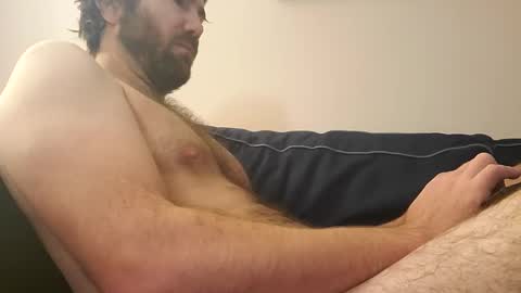 tryntobgood online show from November 2025 08:35:02 AM