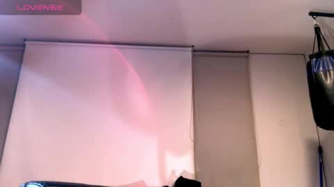 Snapshot of tryp666 chatting on March 2025 04:58:02 AM Cait online show from March 2025 04:58:02 AM