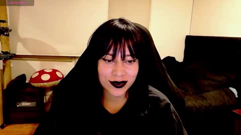 Snapshot of tryp666 chatting on September 2025 03:19:02 AM Cait online show from September 2025 03:19:02 AM