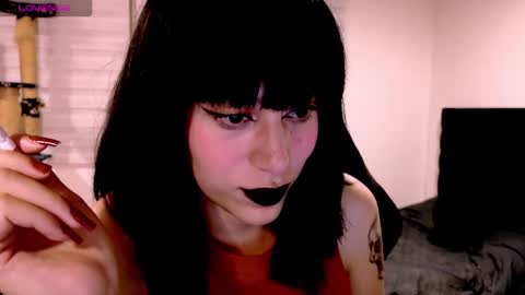 Cait online show from January 2026 04:50:02 AM