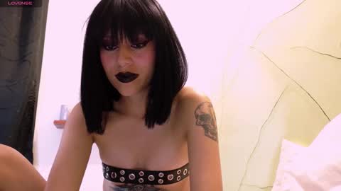 Cait online show from February 2026 05:02:02 AM