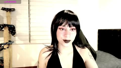 Snapshot of tryp666 chatting on July 2026 03:22:01 AM Cait online show from July 2026 03:22:01 AM
