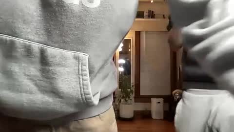 Treistoph online show from December 2024 06:30:02 AM