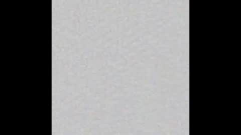 Treistoph online show from December 2024 04:44:01 AM