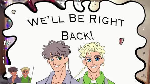 Treistoph online show from January 2025 05:30:02 AM