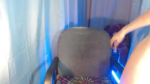 Goddess Mira online show from January 2025 08:29:02 AM