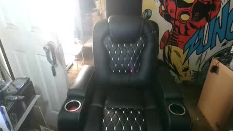 Snapshot of ts_anne chatting on January 2026 03:19:02 AM Anne online show from January 2026 03:19:02 AM